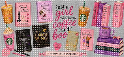 16oz Latest Bestseller-C  12452